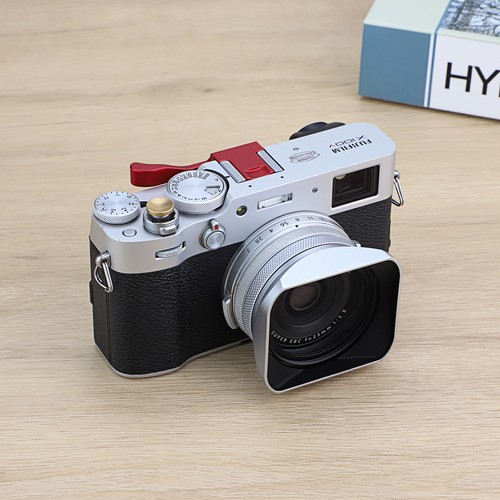 Haoge x200w pannello - lh-x200w,