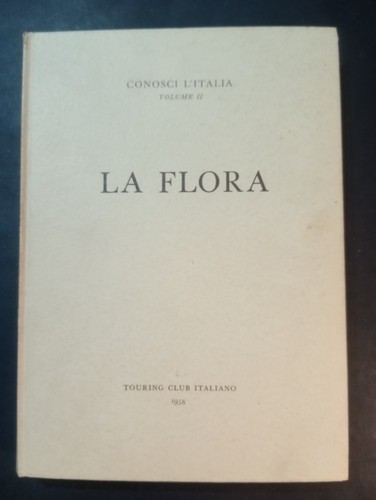Libro conosci italia la - libro,