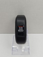 Garmin Vivofit Jr Orologio