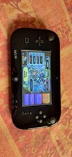 Gamepad nintendo wii pal - wii,
