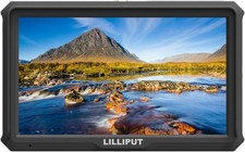 Lilliput A5 4K HDMI IPS
