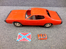 Vintage gay toys inc - made, in