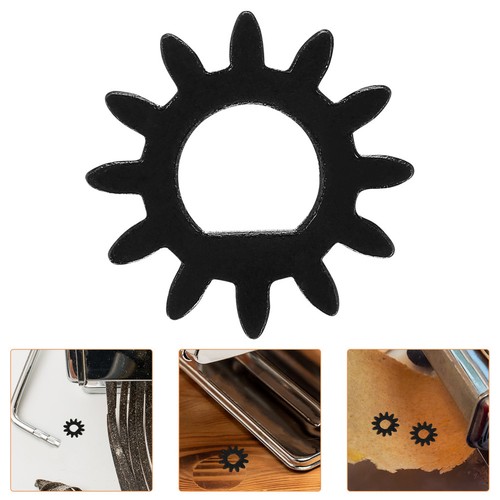 Accessori per macchina - ,