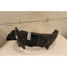 PARASASSI INT. PASSARUOTA ANT. DX PER HYUNDAI IX20 (10-15) 1.6 CRDI (85KW) 2010