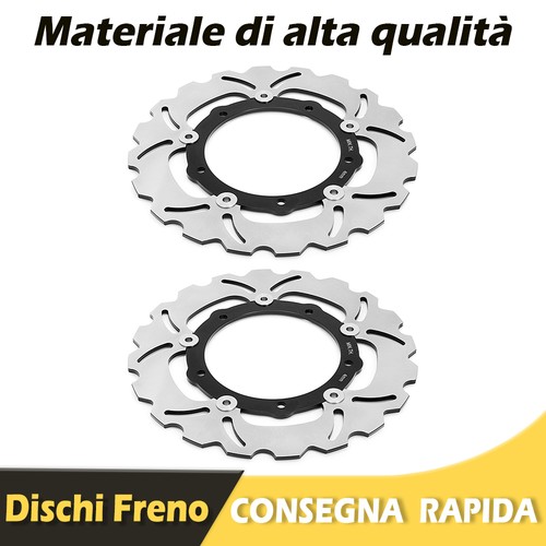 Per yamaha disco freno - per,
