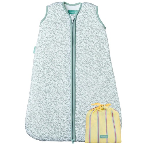 Molis sacco nanna - molis&co, tog