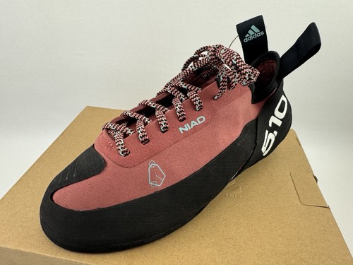Adidas five ten - niad, da