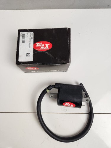 Bobine allumage avant ign 319 - bobine, ign-319