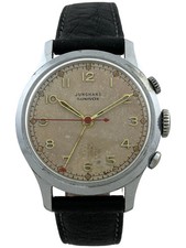 Orologio da Polso Uomo