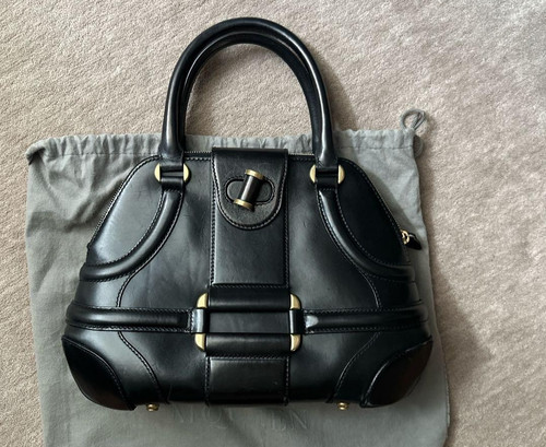 Borsa alexander mcqueen - alexander,