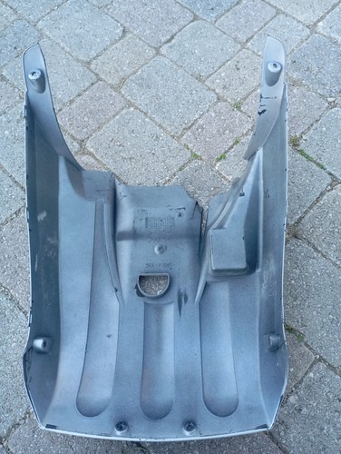 Mbk yamaha booster 2 - ng, 2°