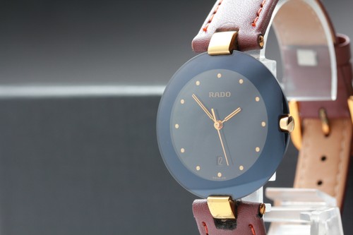 Orologio vintage near mint - orologio,