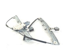 5713A134 MOTORINO MECCANISMO