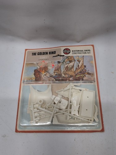 Vintage airfix 01264 - vintage,