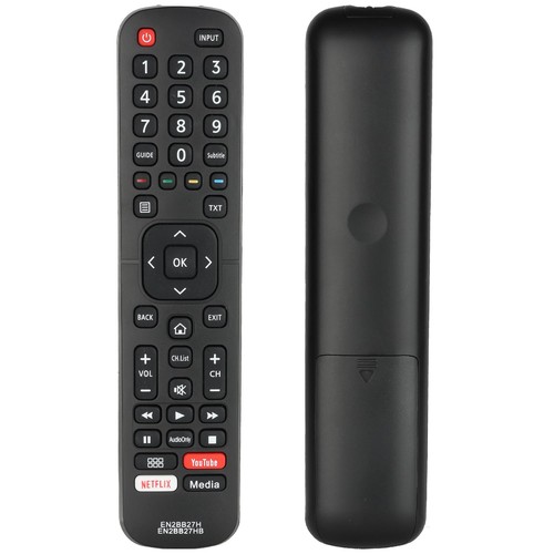 Telecomando en2bb27h en2bb27hb - telecomando,