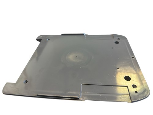 Base per lavazza el3100 - base, 3200