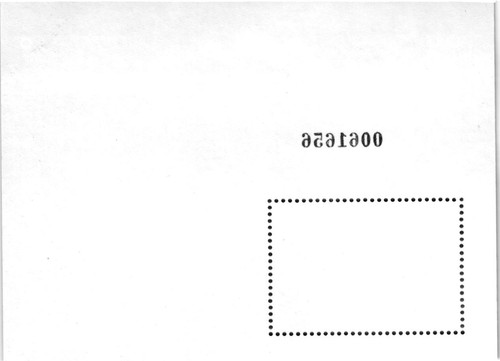 Spagna 2002 edifil 3947 - edifil, numero