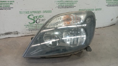 7700432094 faro fanale
