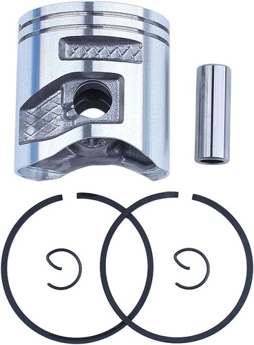 Kit cuscinetti anello pistone