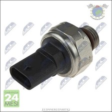 Sensore pressione gas di