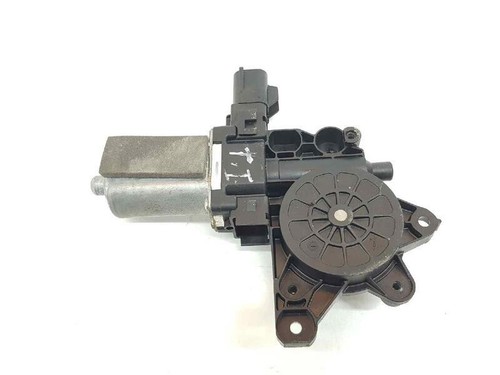 Fc8063 motor elevalunas - fc8063,