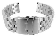 Minott Cinturino Orologio