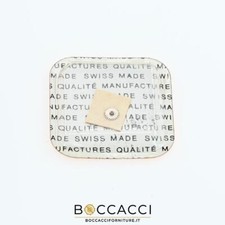 LONGINES 13.15 Ruota dei Minuti Cod. 260 Calib: 13.15 (IN BLISTER)