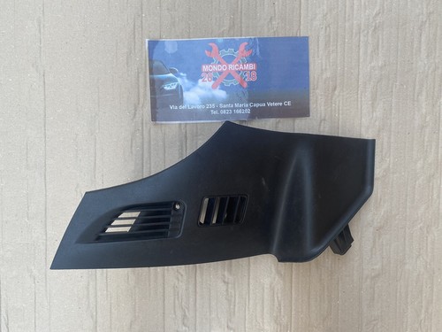 7354869 plastica rivestimento - 7354869,