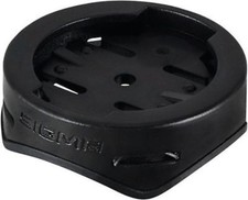 Supporto Sigma Rox GPS per