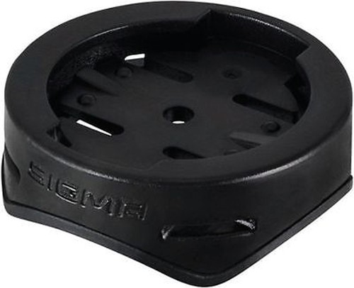 Supporto sigma rox gps per - supporto,