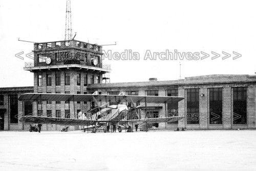 Zmm aerodrome imperial - zmm-93,