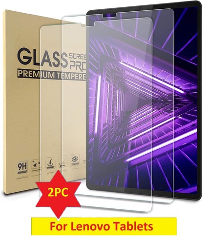 Cover protezione schermo - pc,