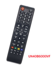 Samsung Smart TV Replacement