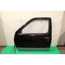 PORTA ANT. SX NISSAN KING CAB