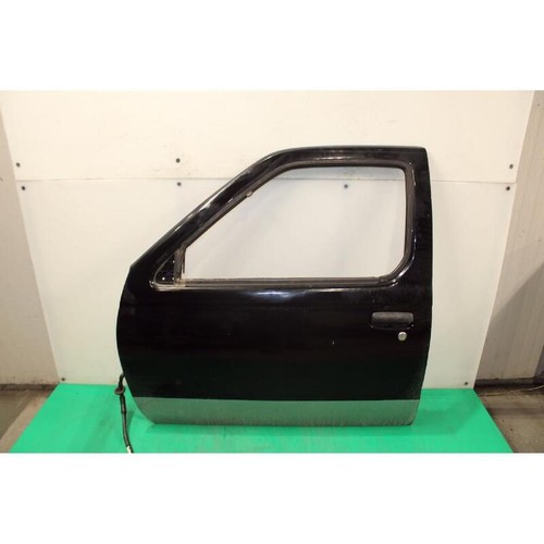Porta ant nissan king - porta, cab