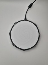 Skylanders Swap Force: Portale