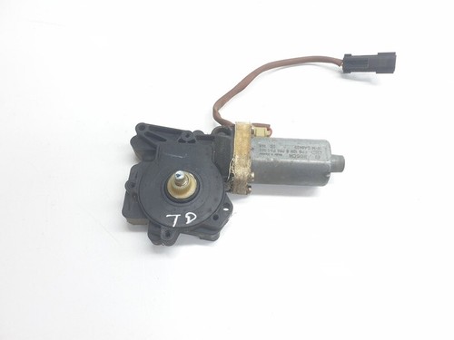 55363284aa motorino - 55363284aa,