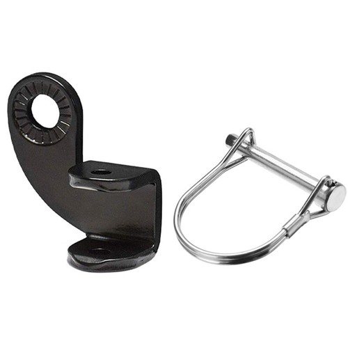 Gancio traino flessibile - gancio, di