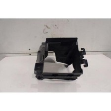 CONVOGLIATORE RADIATORE PER PEUGEOT 3008 (20-23) 1.6 16V TURBO THP (121KW) 2020