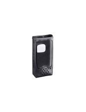 ICOM LC-193 CUSTODIA PER ICOM