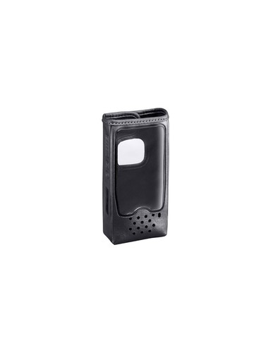 Icom 193 custodia - lc-193,
