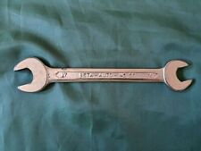 Beta Auto N° 55 16/17 chiave chiave chiave Ferrari 250 275 330 GTE kit attrezzi 16 17