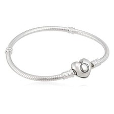 Bracciale Pandora Donna