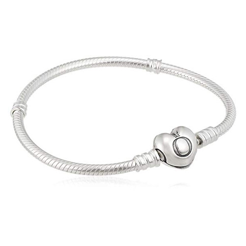 Bracciale pandora donna - pandora,