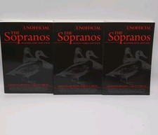 The Ultimate Unofficial Guide