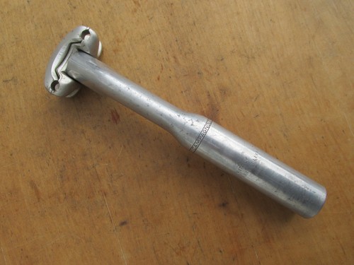 Campagnolo chorus aero - chorus, 545