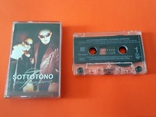 Sottotono - Sotto Lo Stesso