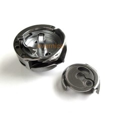 Gancio rotante + tappo