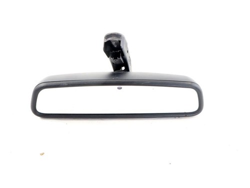 9134461 specchietto - 9134461,