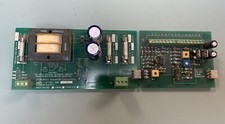 POWERTEC ALIMENTATORE